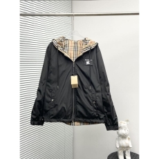 Burberry Outwear